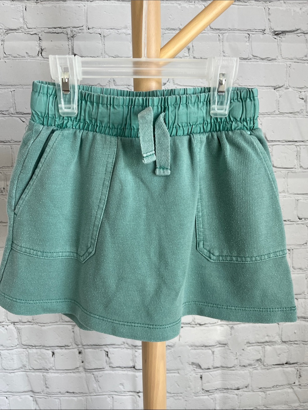 ⭐️⭐️PICK 5 / $20 Cat & Jack Girls Skort Skirt